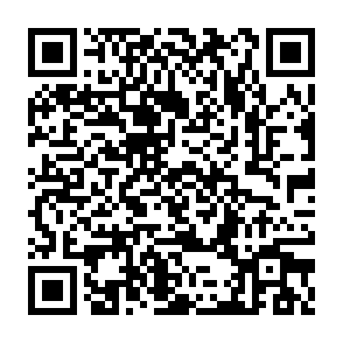 QR code for JMP917