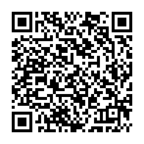 QR code for JMP925