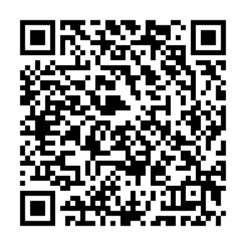 QR code for plate JMP 934