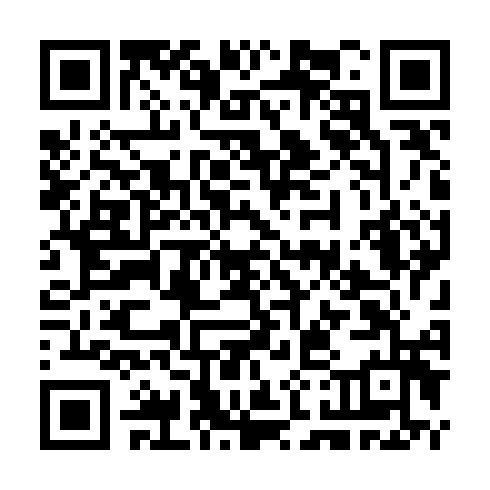 QR code for JMP935