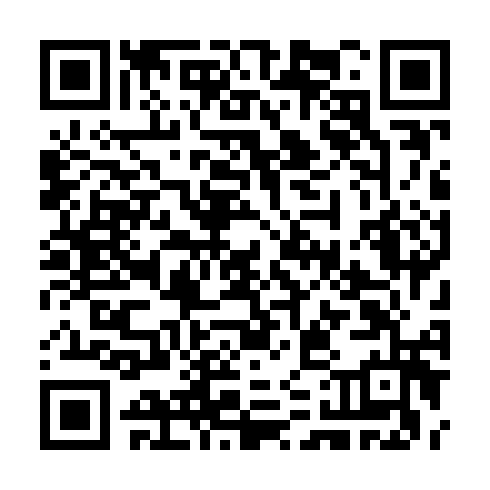 QR code for JMQ 055