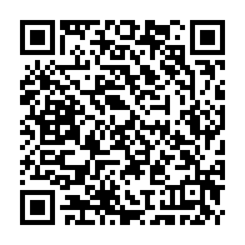 QR code for JMQ 075