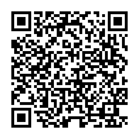 QR code for JMQ 085