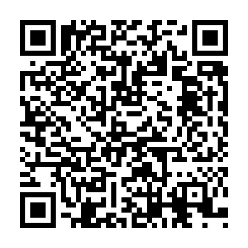 QR code for JMQ 148