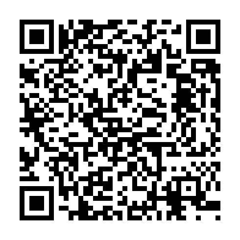 QR code for JMQ 186