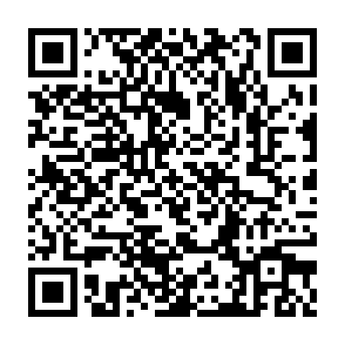 QR code for JMQ 201
