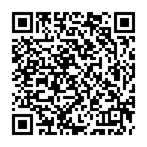 QR code for JMQ 213