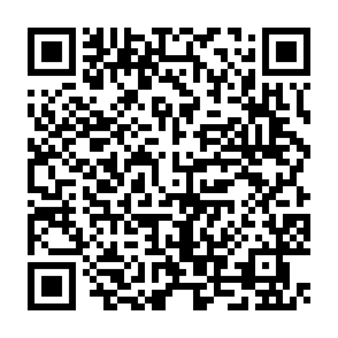 QR code for JMQ 344