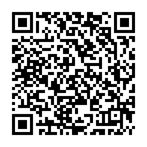 QR code for JMQ 425