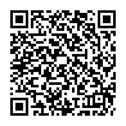 QR code for JMQ 498