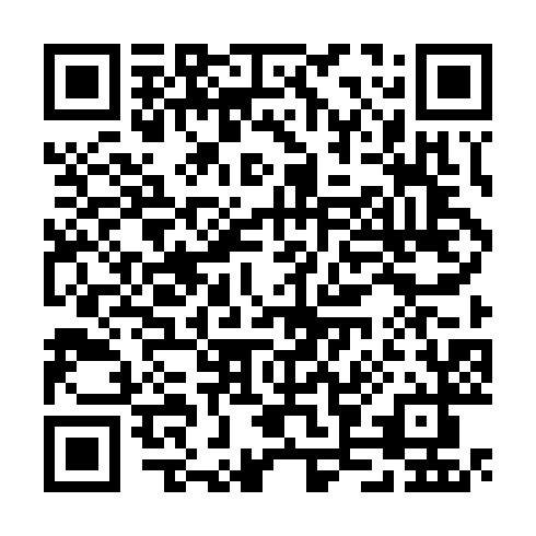 QR code for JMQ 519