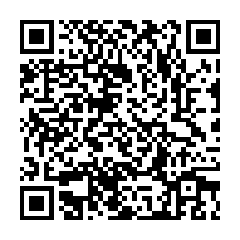 QR code for JMQ 629