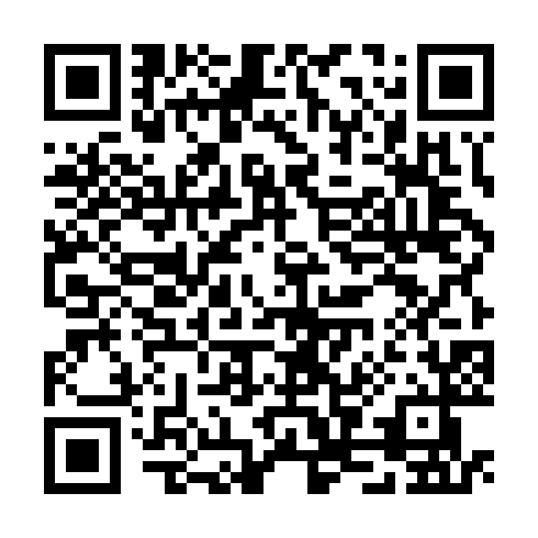 QR code for JMQ 664