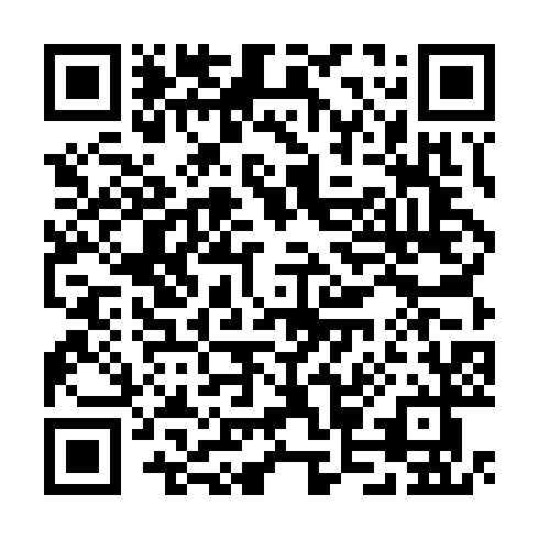 QR code for JMQ 749