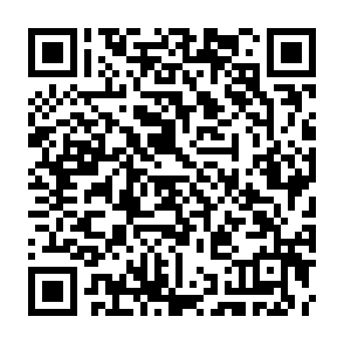 QR code for JMQ 811