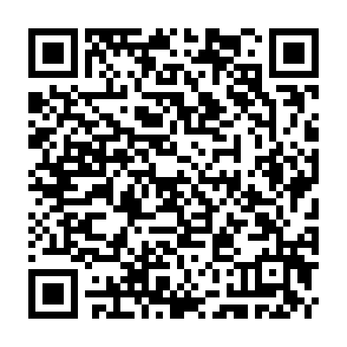 QR code for JMQ 874
