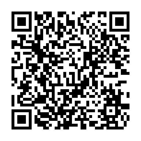 QR code for JMQ 889