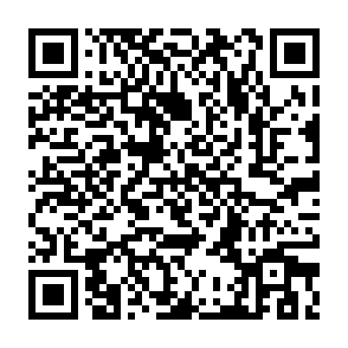QR code for JMQ 938