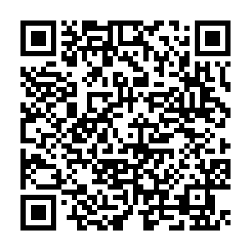 QR code for JMQ 943
