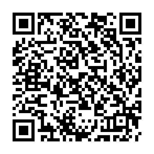 QR code for JMQ 948