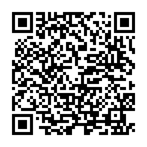 QR code for JMQ 969