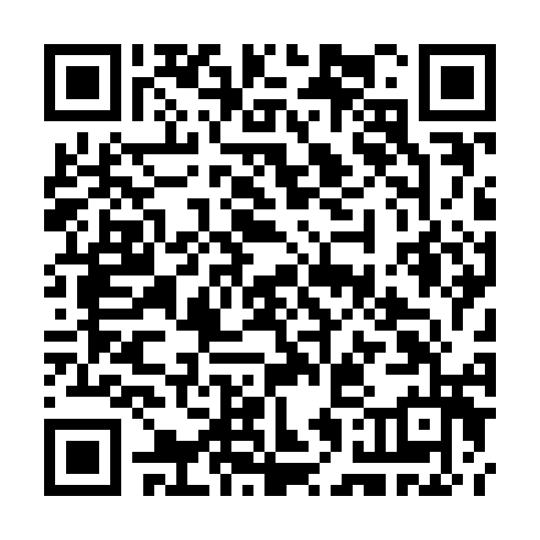 QR code for JMQ 980