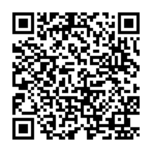 QR code for JMQ 998