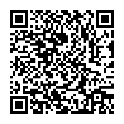QR code for JMQ006