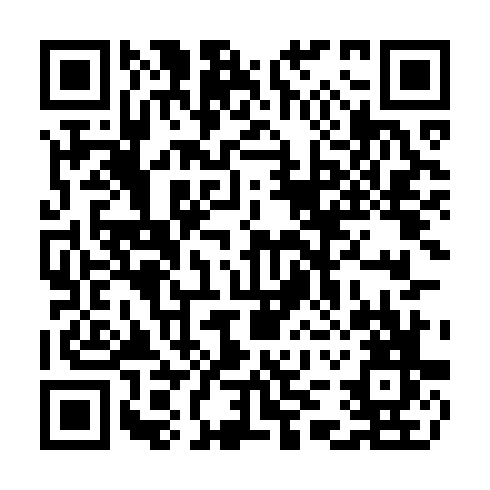 QR code for plate JMQ 015