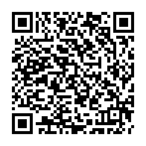 QR code for JMQ040