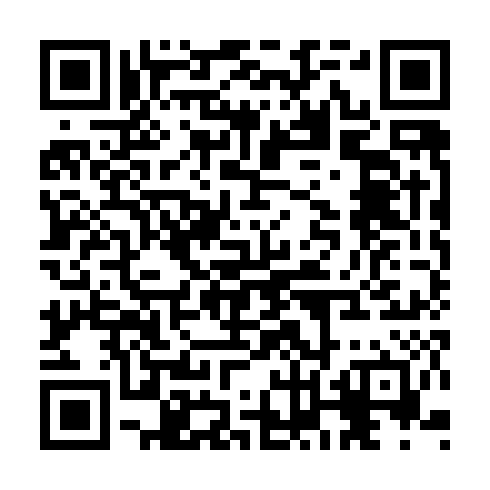 QR code for JMQ052