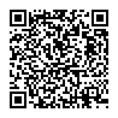 QR code for JMQ089