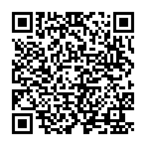 QR code for JMQ099