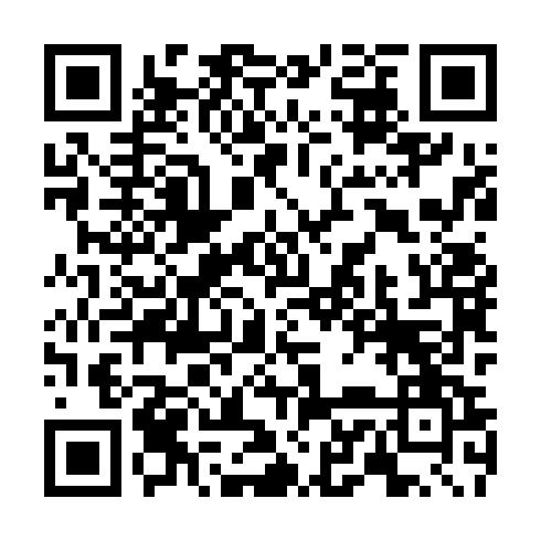 QR code for JMQ112