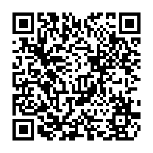 QR code for JMQ200