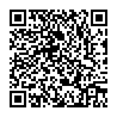 QR code for JMQ241