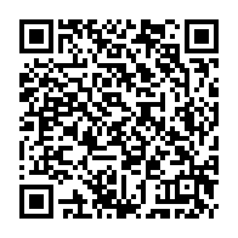 QR code for JMQ275