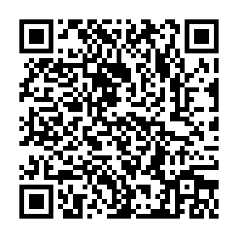 QR code for JMQ288