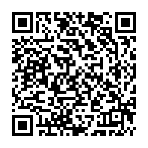 QR code for JMQ326