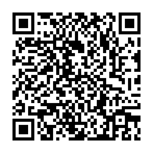 QR code for plate JMQ 327