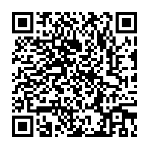 QR code for JMQ371