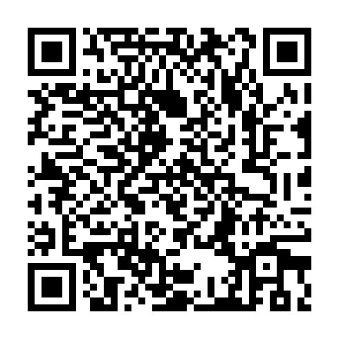 QR code for plate JMQ 373