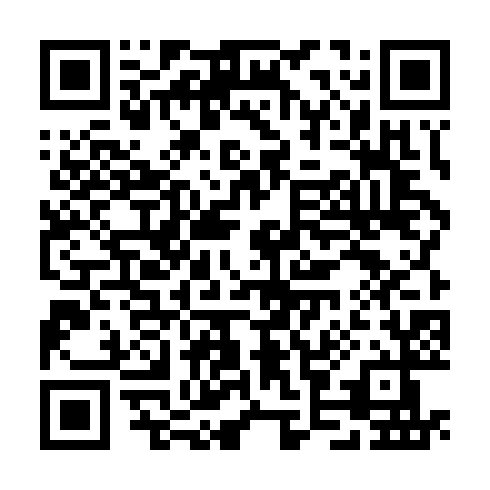 QR code for JMQ376