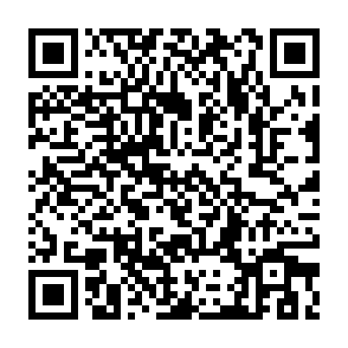 QR code for plate JMQ 438