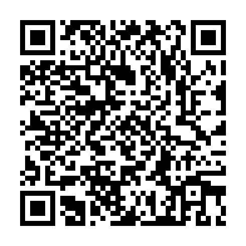 QR code for JMQ469
