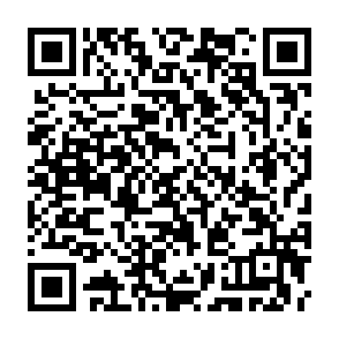 QR code for JMQ556