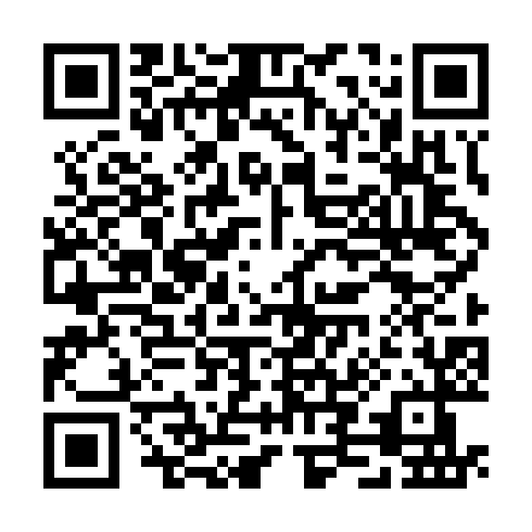 QR code for JMQ573