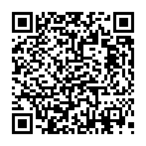 QR code for JMQ577