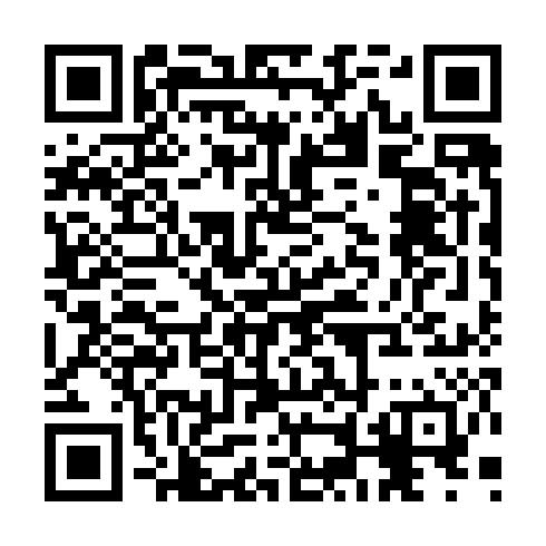 QR code for plate JMQ 621