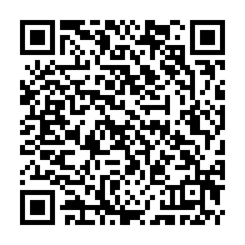 QR code for JMQ631